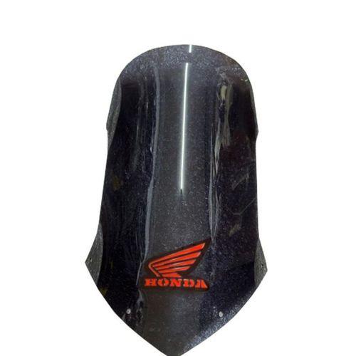RELLAX CBF 50X30CM ÖN CAM FÜME YAZILI LOGO İŞLEMELİ