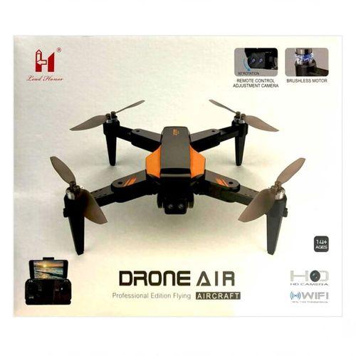 LH-X68 Kumandalı Kameralı Drone