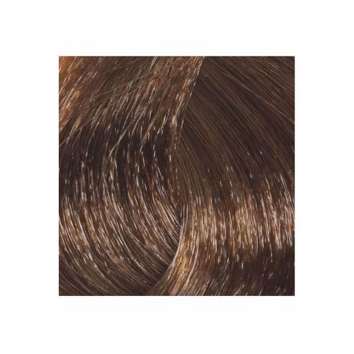 2 li Set Premium 8.0 Yoğun Açık Kumral - Kalıcı Krem Saç Boyası 2 X 50 g Tüp