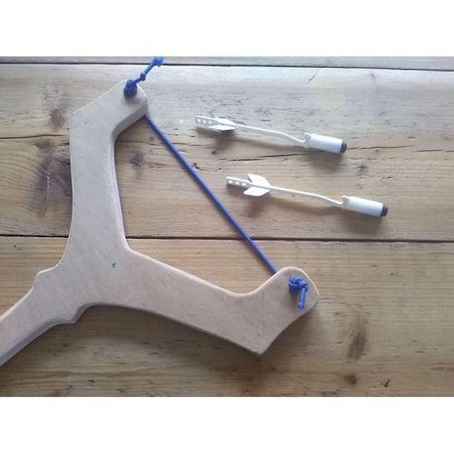 Nerf CoffeesTrer Cıvatası - 5138096