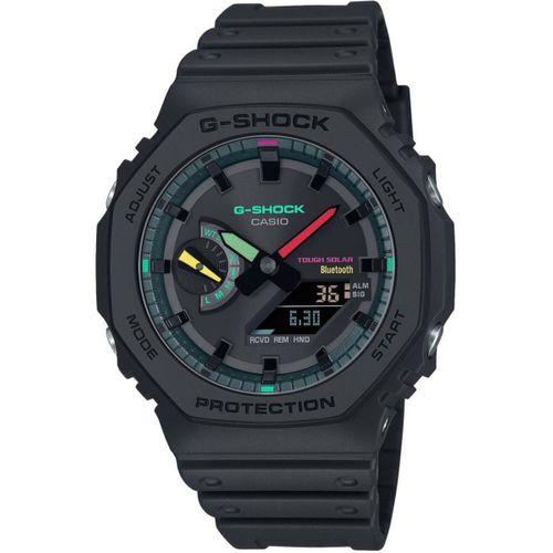 Casio GA-B2100MF-1ADR Kol Saati
