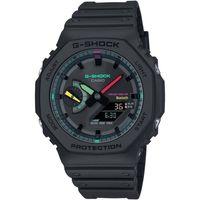 Casio GA-B2100MF-1ADR Kol Saati
