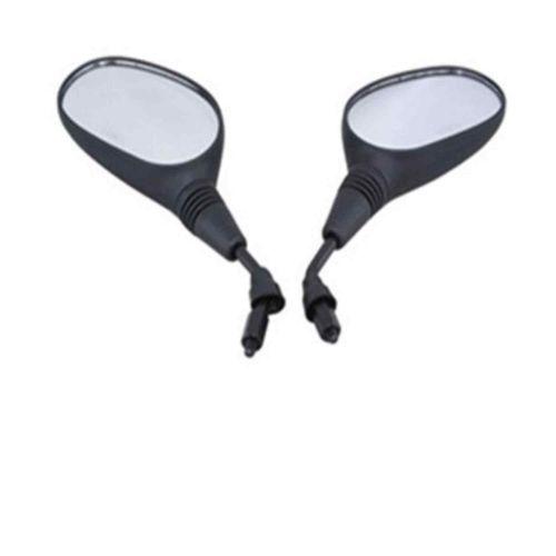 YAMAHA Yamaha Ayna Takımı Ymh (8 Mm) Ters Paso