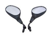 YAMAHA Yamaha Ayna Takımı Ymh (8 Mm) Ters Paso