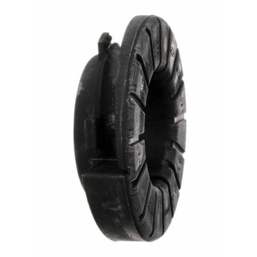 İ20 Helezon Yayi Arka Get Lasti̇ği̇ Dizel 15-18