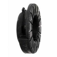 İ20 Helezon Yayi Arka Get Lasti̇ği̇ Dizel 15-18