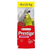 Versele Laga Prestıge Parrots (papağan) Yemi 16,5kg