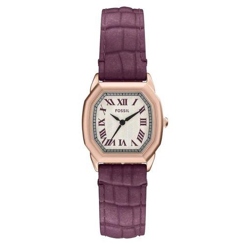 Fossil FES5428 Kadın Kol Saati