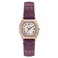 Fossil FES5428 Kadın Kol Saati