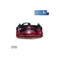 ATV Atv Lx150 Stop