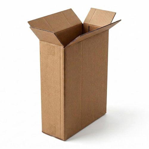 Karton Koli Çift Oluklu 11x83x92 cm 10 Adet