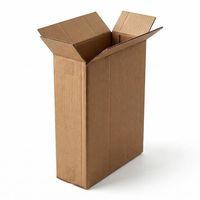 Karton Koli Çift Oluklu 11x83x92 cm 10 Adet