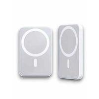 Lf-100 Magsafe 5.000 Mah