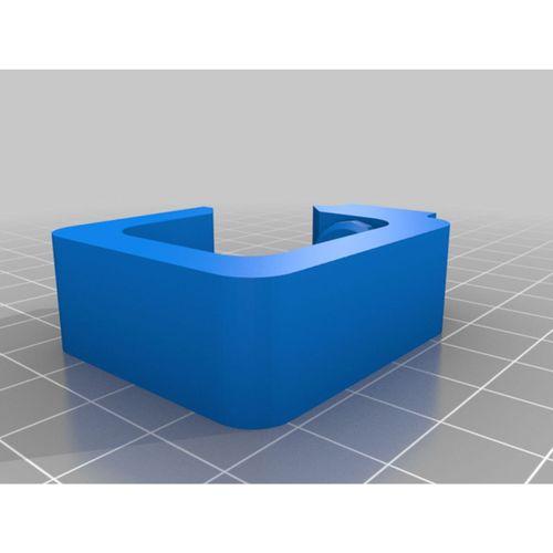 Part3 Remix (Bu ürün Sadece Plastik parçadır - Almadan Önce Soru Sorabilirsiniz)