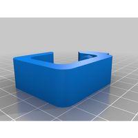 Part3 Remix (Bu ürün Sadece Plastik parçadır - Almadan Önce Soru Sorabilirsiniz)