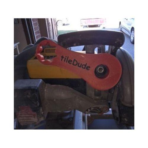 Dewalt Alet Geartrack Tutucu (Bu ürün Sadece Plastik parçadır - Almadan Önce Soru Sorabilirsiniz)