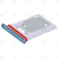 Xiaomi Redmi Note 11 Pro 4G Uyumlu Sim Tepsisi 2201116TG