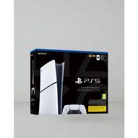 Playstation 5 1TB Dijital Slim PS5D Slim