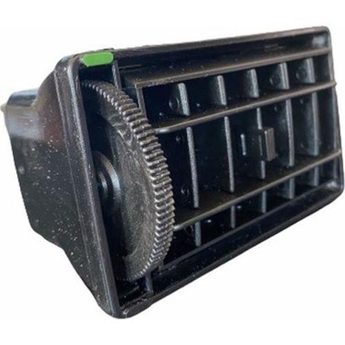 TOFAŞ ŞAHİN DOĞAN KALORİFER HAVALANDIRMA DİFÜZÖRÜ SOL 85003951 *KN*