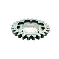 ATV Atv Lintex 400 Şanzıman Dişlisi 24T İç 29X8 Gözlü Öm