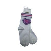 Çocuk Teressa Kız Soket Çorap 200477 Asorti