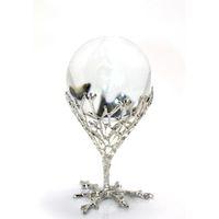 Dekoratif Kristal Küre