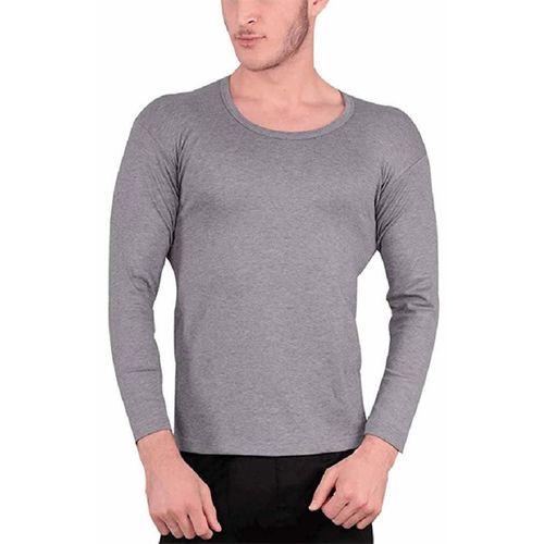 Tutku 126 Kışlık Termal Uzun Kol Fanila Erkek Atlet