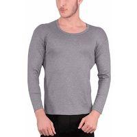 Tutku 126 Kışlık Termal Uzun Kol Fanila Erkek Atlet