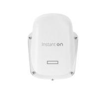 HPE ARUBA ION AP27 S1T37A DIŞ MEKAN ACCESS POINT(ADAPTÖRSÜZ)