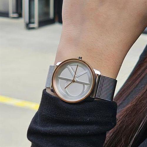 Calvin Klein CK25200033 Kol Saati 25200033