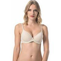 Le Jardin 9400-B Destekli-Balenli Micro Soft Sütyen