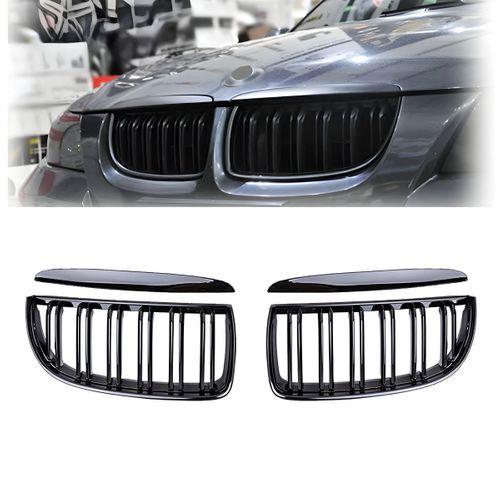 BMW E90 PANJUR 2009 / 2012