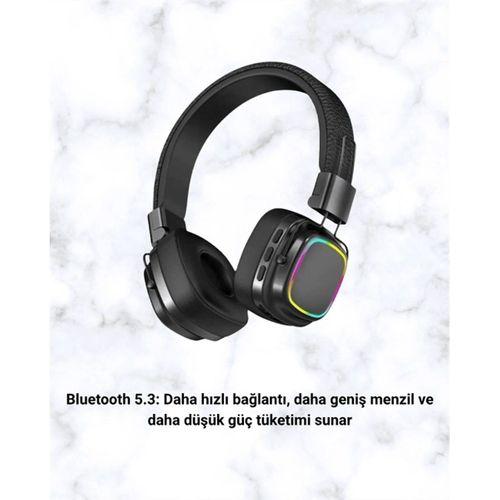 Xy30-bluetooth Kulaklık