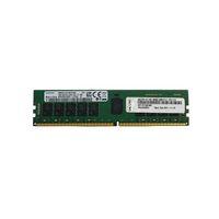 LENOVO THINKSYSTEM 4X77A88051 32GB TRUDDR5 5600MHZ (2RX4) RDIMM