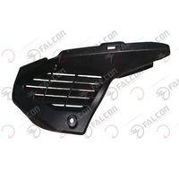 FALCON Falcon Depo Yan Alt Izgara Sağ - N-288 Naked