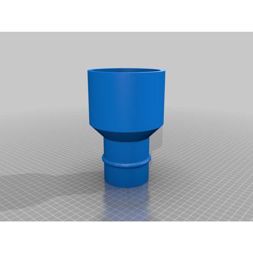 Ford Maverick Bardak Tutucu Adaptörü (Bu ürün Sadece Plastik parçadır - Almadan Önce Soru Sorabilirsiniz)