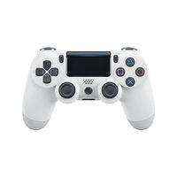 Playstation 4 Uyumlu Oyun Kolu V2 Gamepad Oyun Kolu Yeni Nesil Kol Kablosuz