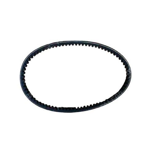 FALCON Falcon Triger Kayışı-Atv Strong 377