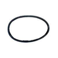 FALCON Falcon Triger Kayışı-Atv Strong 377