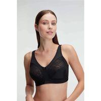 Günlük Desteksiz Balensiz Kaplı Yazlık Dantel Detaylı Toparlayıcı Sütyen