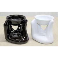 El Tasarımlı Seramik Buhurdanlık Model 1