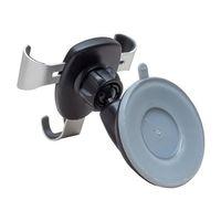 Powermaster 6705 Telefon Tutucu