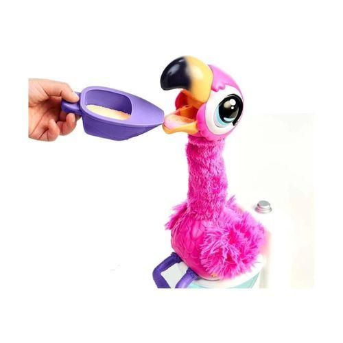Eğitici Oyuncak LPG00000 LLP Flamingo - 26222