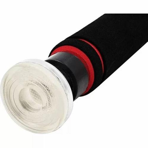 80 - 130 Cm Ayarlanabilir Barfiks Demiri