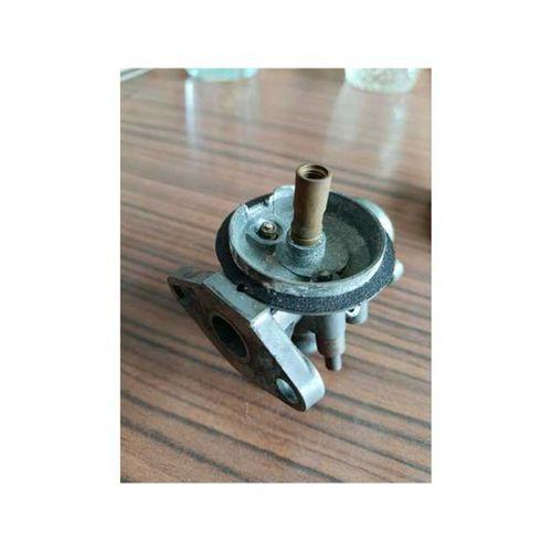 Simson SR1 2 Karbüratör Conta Parçası (Bu ürün Sadece Plastik parçadır - Almadan Önce Soru Sorabilirsiniz)