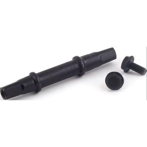 Orta Mil 3-T Civatalı