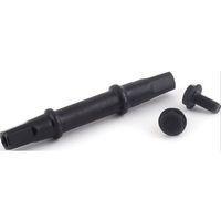 Orta Mil 3-T Civatalı