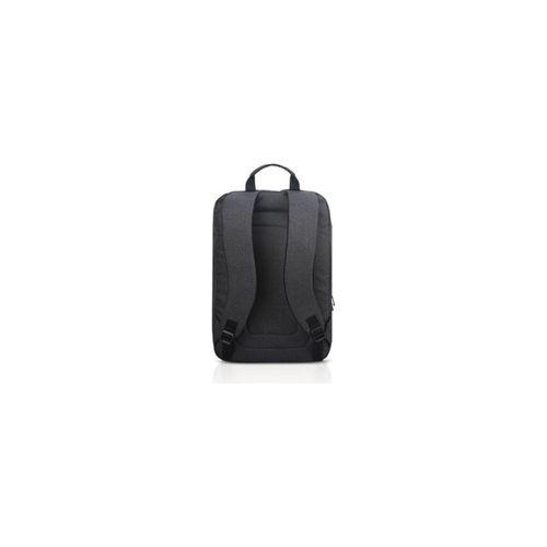 LENOVO B210 NOTEBOOK SIRT ÇANTASI 16 4X40T84059