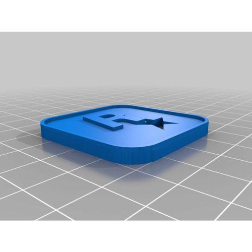 Rockstar Games Bozuk Para (Bu ürün Sadece Plastik parçadır - Almadan Önce Soru Sorabilirsiniz)