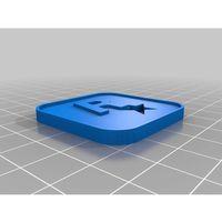 Rockstar Games Bozuk Para (Bu ürün Sadece Plastik parçadır - Almadan Önce Soru Sorabilirsiniz)